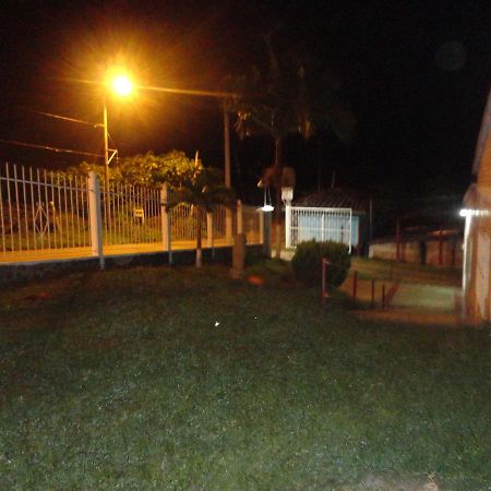 Hotel Real San Agustin Luaran gambar