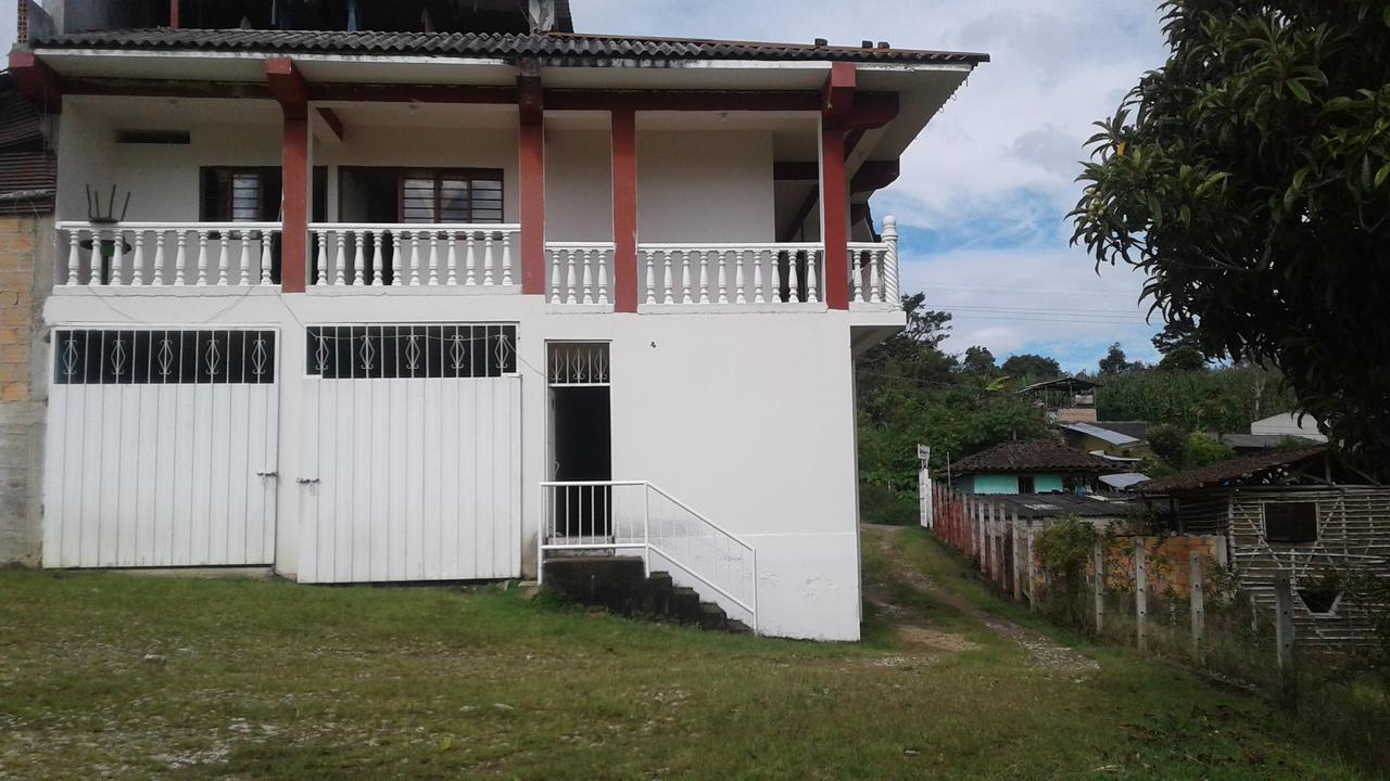 Hotel Real San Agustin Luaran gambar