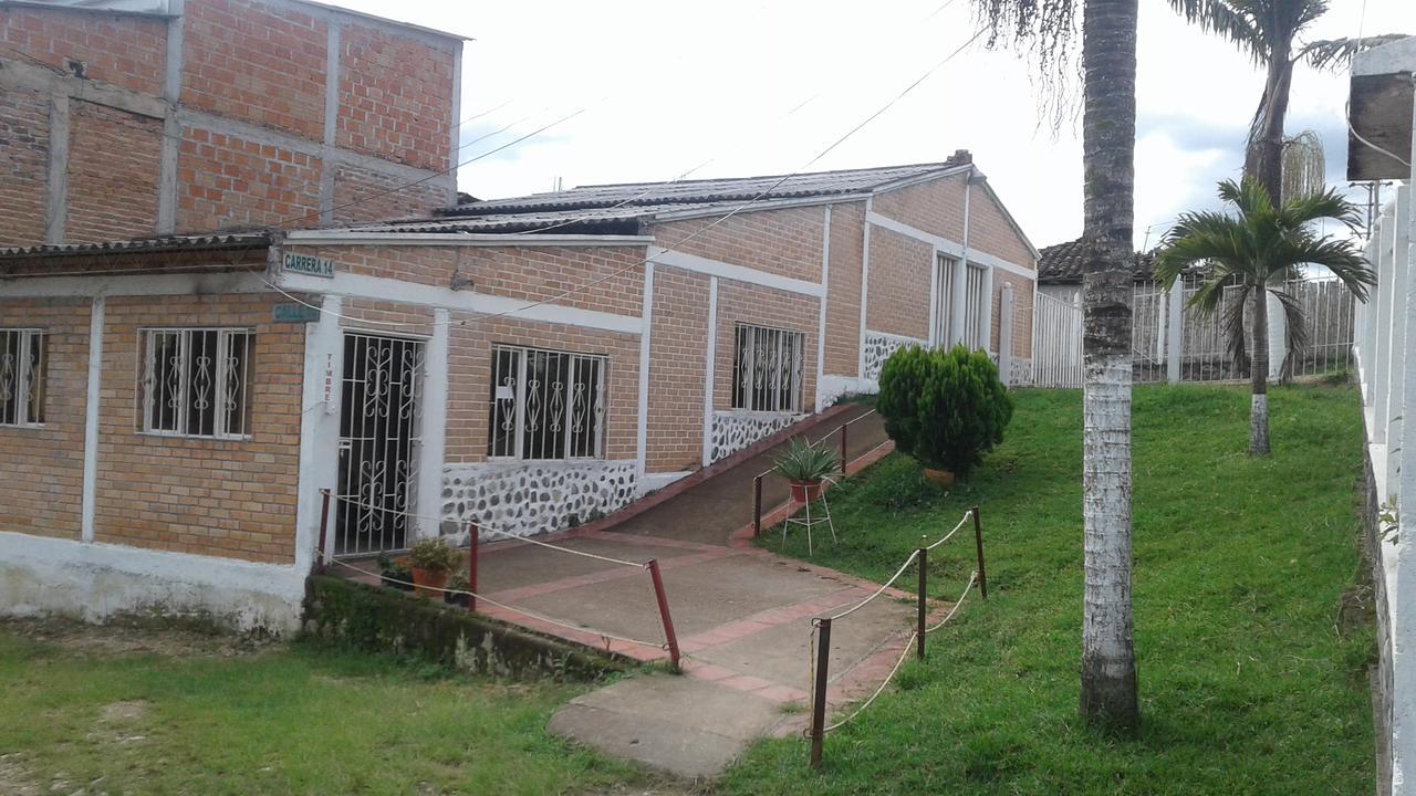 Hotel Real San Agustin Luaran gambar